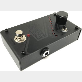 drop digitech ドロップ　ジャンク品 drop digitech ドロップ ジャンク品 【公式通販】