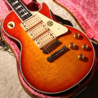 TOKAI SG 韓国製 2006 スルーネック トーカイ チェリー Tokai Sg | eBay