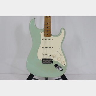 Fender CLASSIC 50S STRATOCASTER