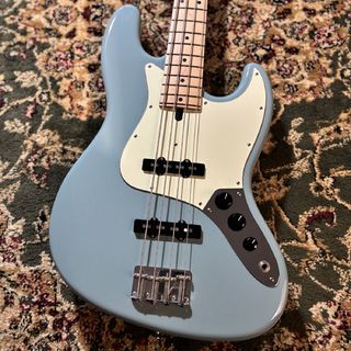 Addictoneストラトタイプ AddicTone Custom Guitars Modarn Dinky | PENGUIN RESEARCH