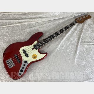 Sire V7 本人直筆サイン入り サイアー 初代 生産終了 メンテナンス済 ベース、Sire サイアー V7の検索結果【楽器検索デジマート】