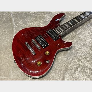 エレキギター、GrassRootsの検索結果【楽器検索デジマート】