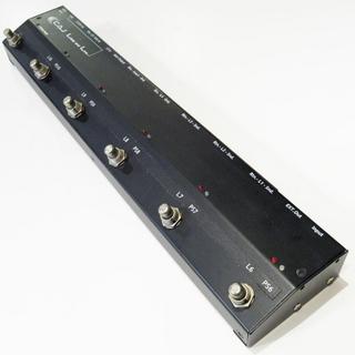 CAJ、Loop and Linkの検索結果【楽器検索デジマート】