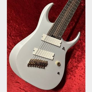 エレクトリックギターの検索結果【楽器検索デジマート】