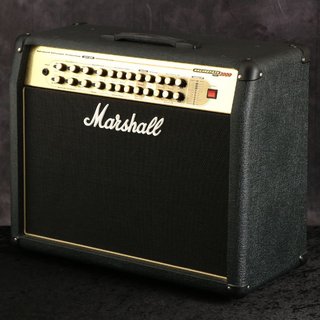 Marshall AVT-275 (VALVESTATE 2000) 【御茶ノ水本店】