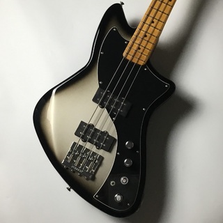 Fender PlayerPlus ACTV MeteoraBass【4.22kg】【中古】