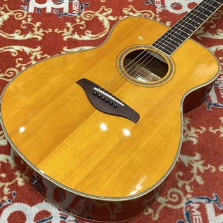 YAMAHA FS-TA VT 【現物画像】【USED】【美品】