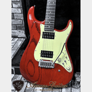 AMUSE GUITAR （埼玉県・川口市西川口） 【楽器検索デジマート】