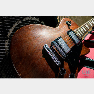 Gibson Les Paul Studio / 2005