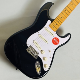 Squier Classic Vibe 50sの検索結果【楽器検索デジマート】 Squier Classic Vibe 50sの検索結果【楽器検索デジマート】