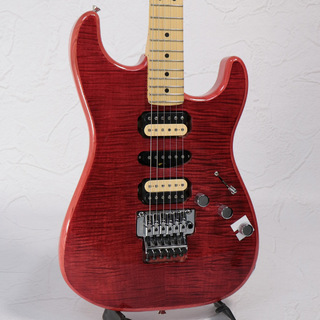 期間限定‼︎Fender Haruhataモデル 2025年製 純正ギグバッグ付 Fender