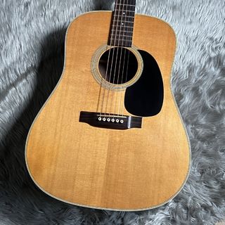 Martin D-28【1998年製】