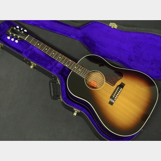 Gibson 1962 J-45 Vintage Sunburst【1998年製】