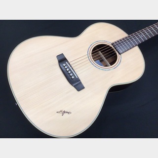 アコースティックギター、K.Yairiの検索結果【楽器検索デジマート】