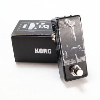 KORG、pitchblackの検索結果【楽器検索デジマート】