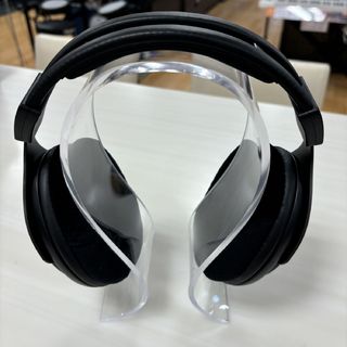 Shure SRH1840【現物写真】