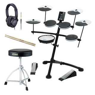 Roland、TD-1KVの検索結果【楽器検索デジマート】