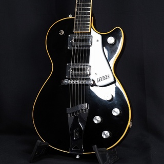 Gretsch 1976年製 7610 Roc Jet Mercedes Black【御茶ノ水本店FINEST