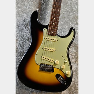 Fender Custom ShopMBS 1960 Stratocaster J.Relic W.B.2TS by David Brown R127451【軽量3.35kg】【横浜店】