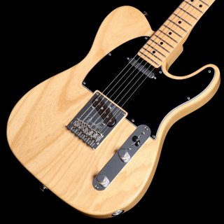 Fender American Standard Telecaster UG Natural/M 【池袋店】