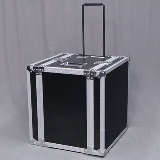 FRP/塩ビラックケースの検索結果【楽器検索デジマート】