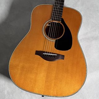 YAMAHA FG180-50TH