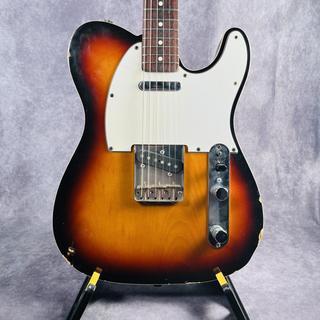 エレキギター、Fender Japanの検索結果【楽器検索デジマート】