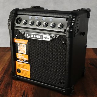 LINE 6 Micro Spider 【梅田店】