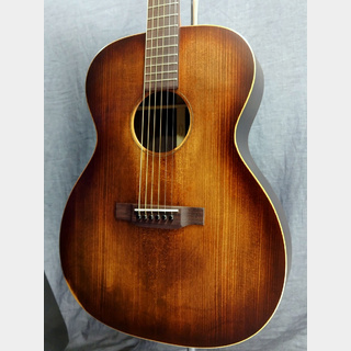 Martin、000-16 StreetMasterの検索結果【楽器検索デジマート】
