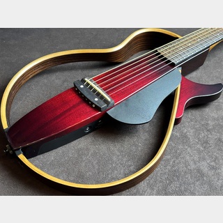 エレクトリック・アコースティックギター、YAMAHA、SLG200の検索