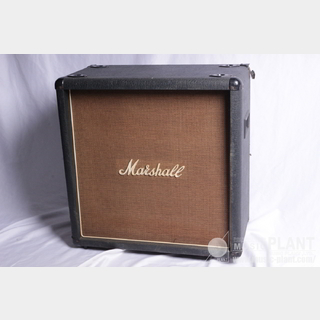 Marshall 1965B