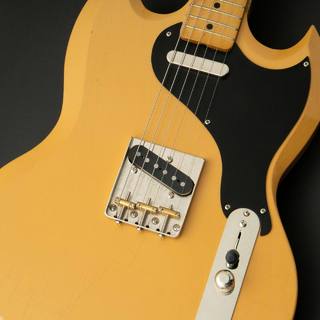 エレキギター SG ギブソン SG Models エレキギター 一覧 | 三木楽器公式通販サイト