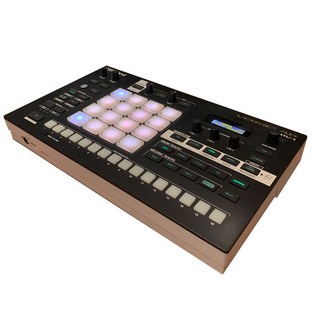 Roland 【初売りセール】VERSELAB　MV-1【展示処分特価品】