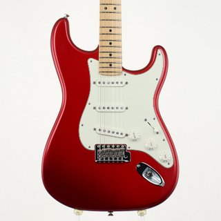 FenderAmerican Special Stratocaster  Candy Apple Red【心斎橋店】