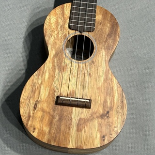 Martin C1K Uke