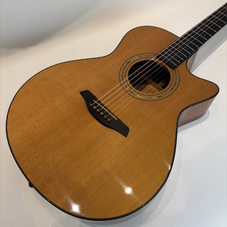 アコースティックギター、Furchの検索結果【楽器検索デジマート】