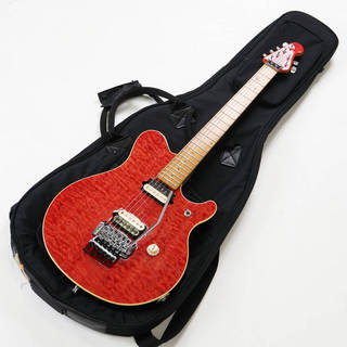 エレクトリックギター、music man EVHの検索結果【楽器検索