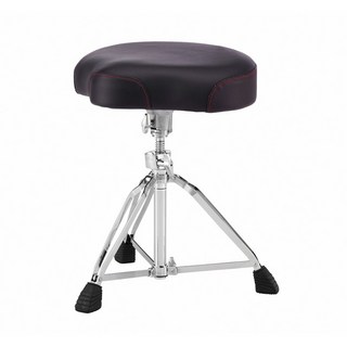 Pearl D-3500 [Roadster Throne / Saddle Seat]