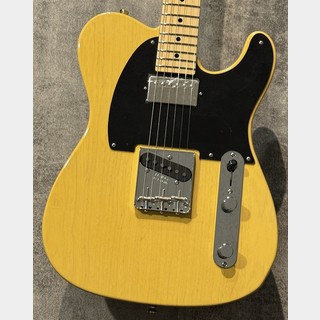 エレキギター、FREEDOM CUSTOM GUITAR RESEARCHの検索結果【楽器検索