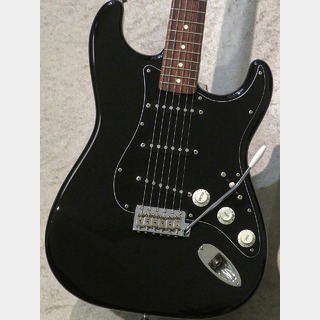 エレクトリックギター ＞ STタイプ、Fender Japanの検索結果【楽器検索