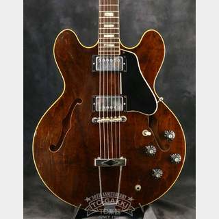 Gibson 1969 ES-335TDW
