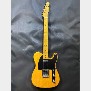 Fender Japan 52TL VNT