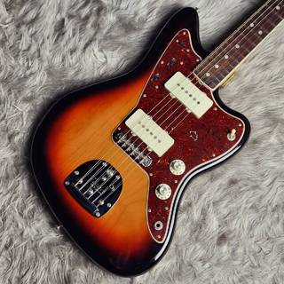 Fender American Original ‘60s Jazzmaster