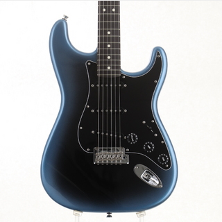 FenderAmerican Professional II Stratocaster Rosewood Fingerboard Dark Night【新宿店】