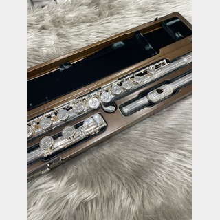 Pearl F-DPS/E