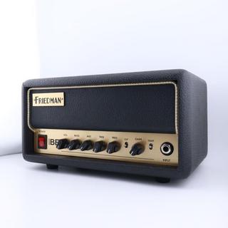 アンプ／アンプシミュレーター／真空管、Friedmanの検索結果【楽器検索