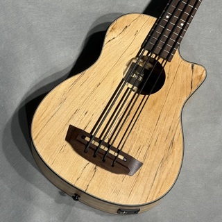 KALA  UBASS-SP-MAPL-FS