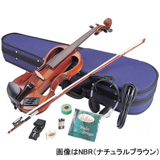 ヴァイオリン > エレクトリックの検索結果【楽器検索デジマート】