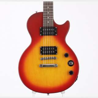 エレクトリックギター ＞ レスポールタイプ、Epiphone、Specialの検索