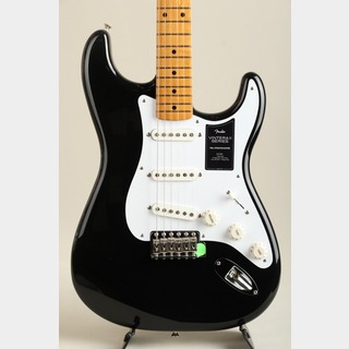 Fender Vintera II 50s Stratocaster MN Black